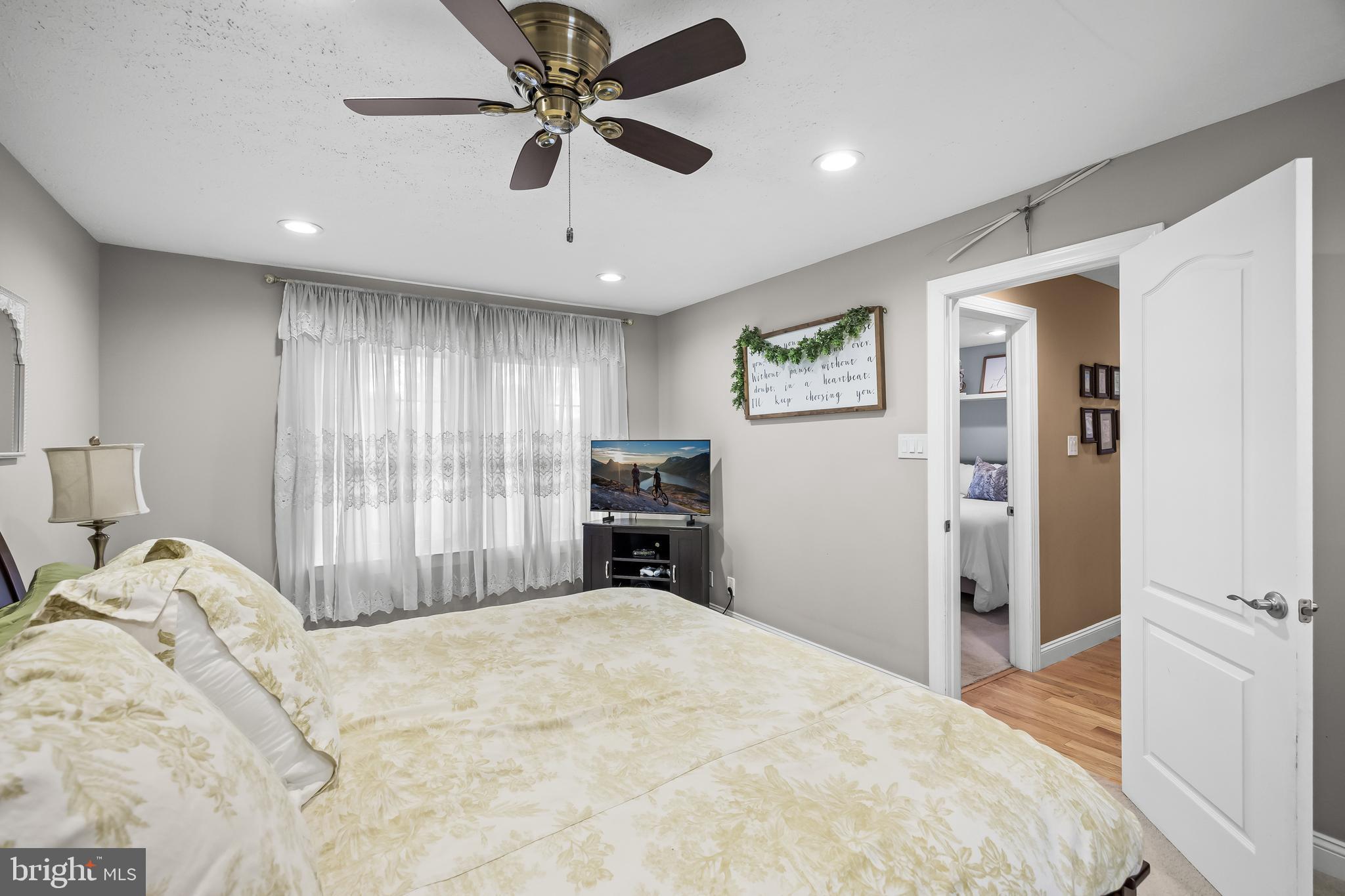 47 BON AIR DRIVE