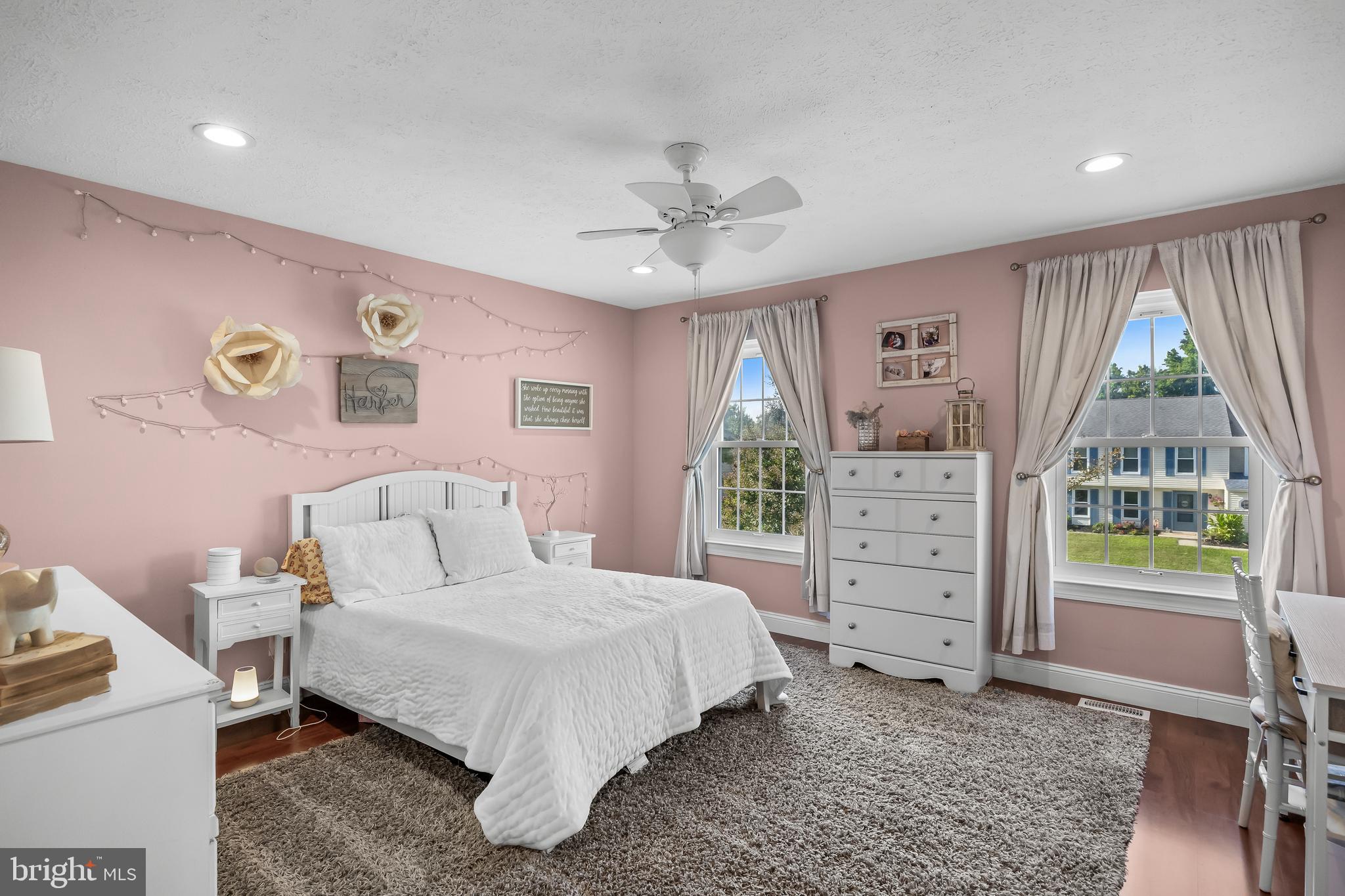 47 BON AIR DRIVE