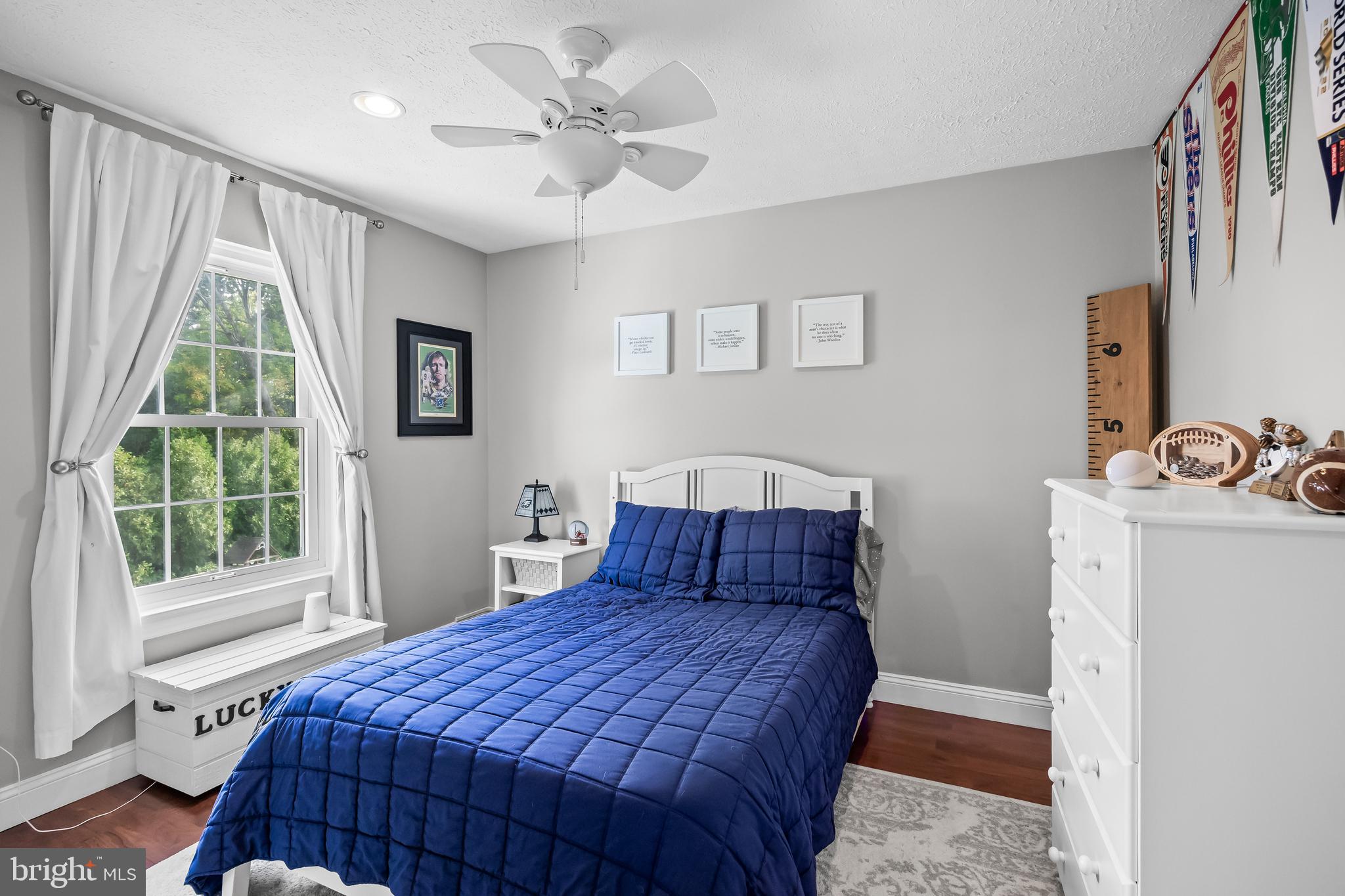 47 BON AIR DRIVE