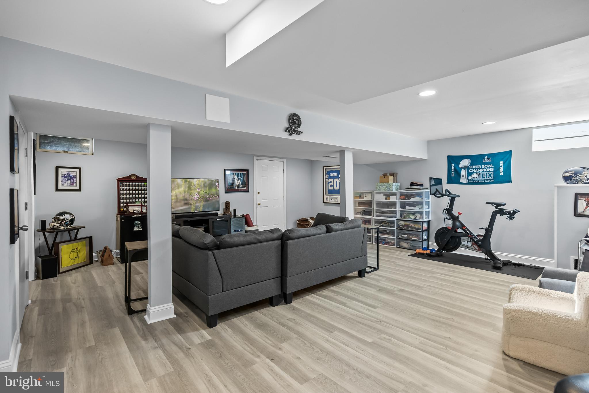 47 BON AIR DRIVE