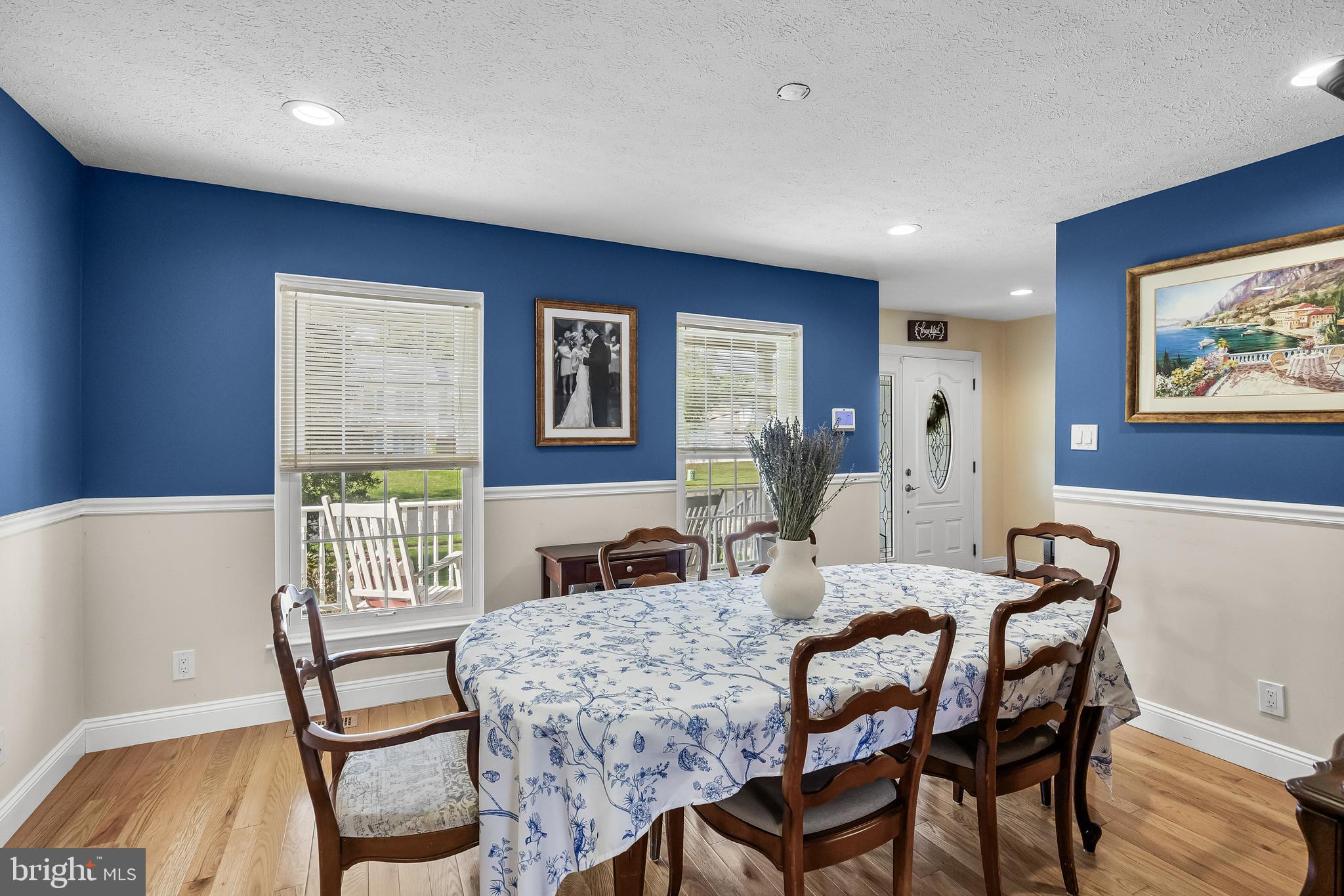 47 BON AIR DRIVE