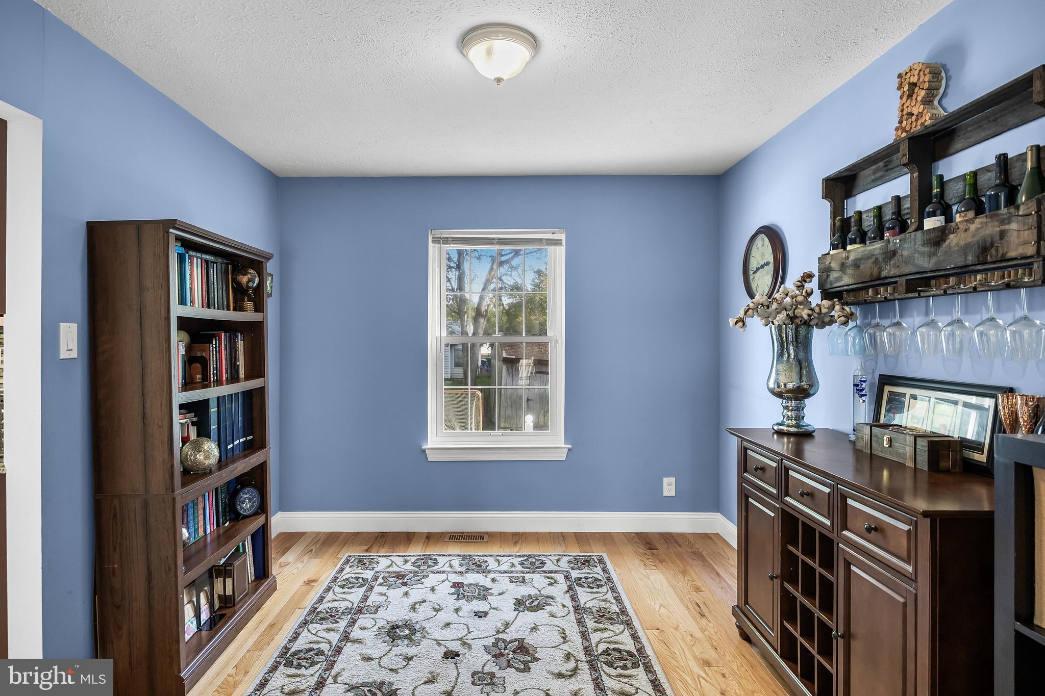 47 BON AIR DRIVE