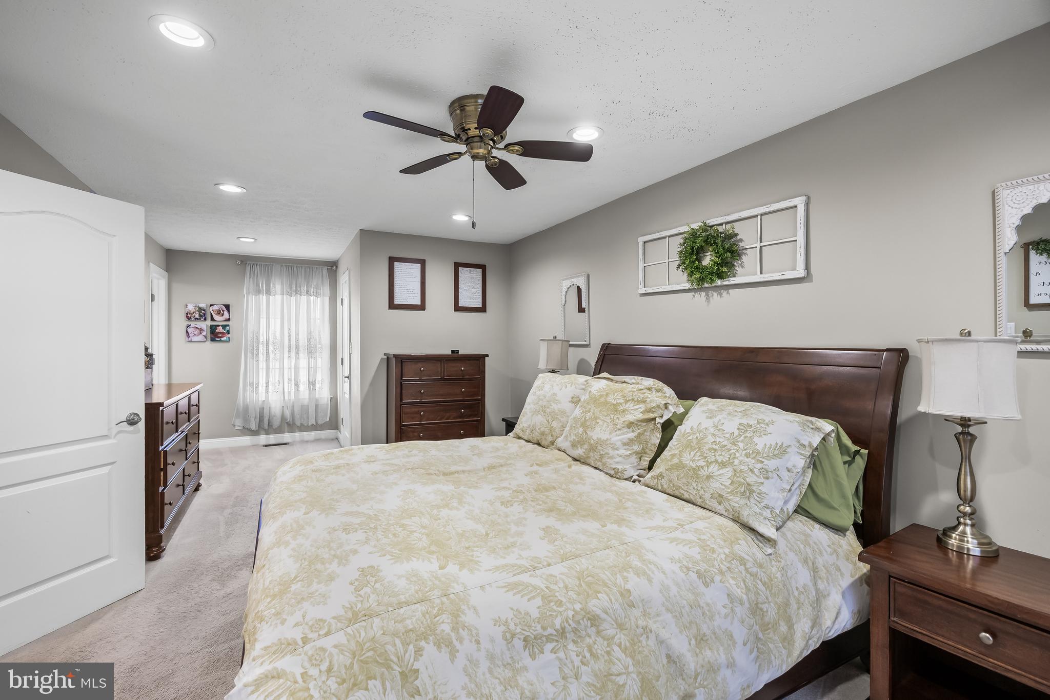 47 BON AIR DRIVE