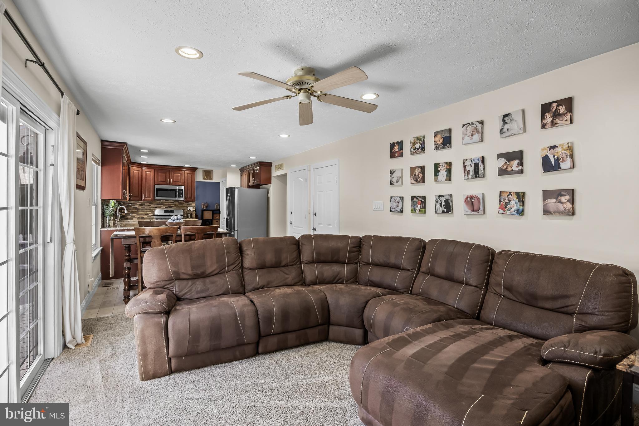 47 BON AIR DRIVE
