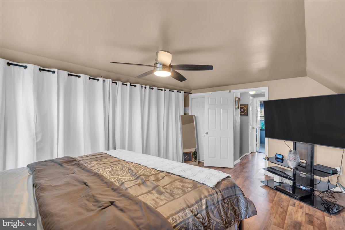 80 EMBER LANE