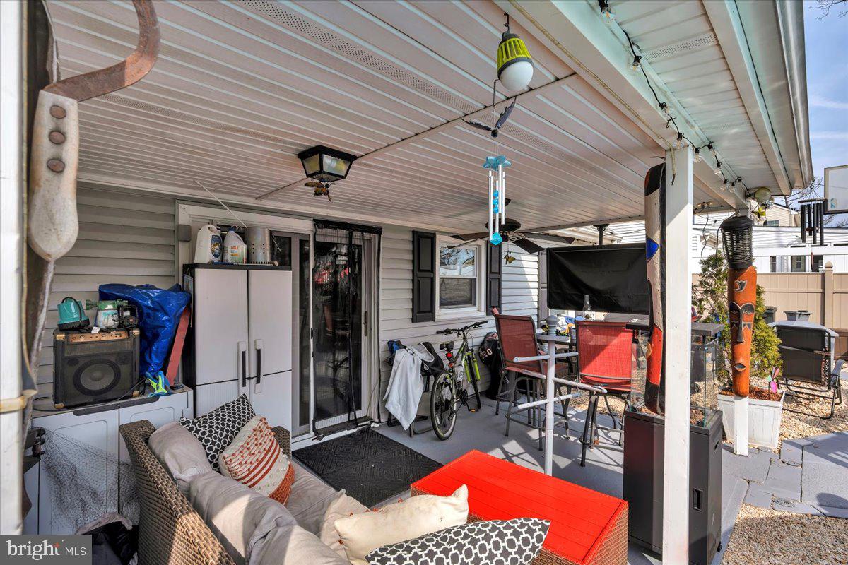 80 EMBER LANE