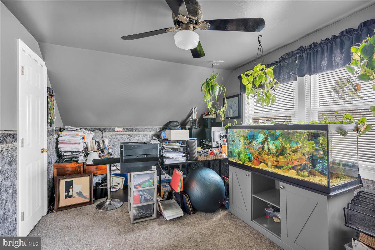 80 EMBER LANE