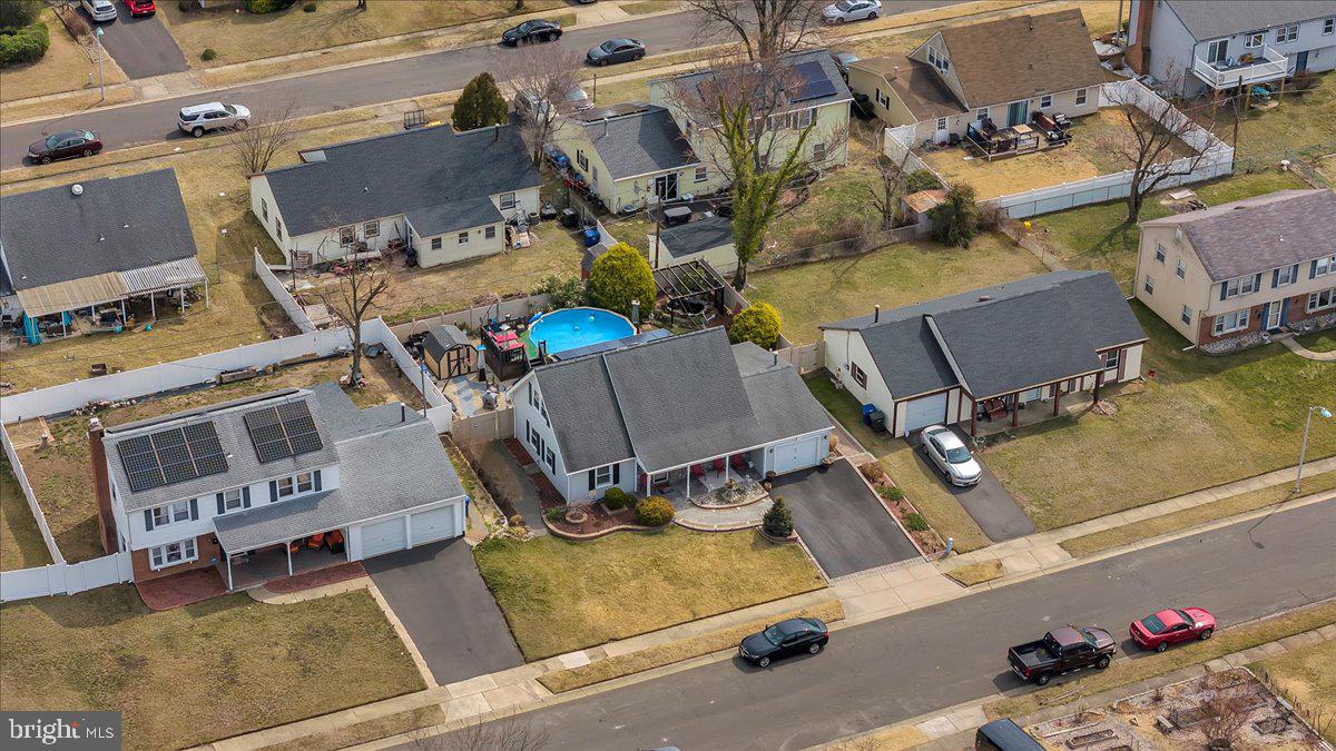 80 EMBER LANE