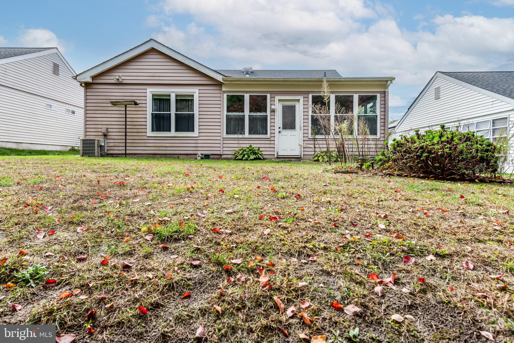 69 BUCKINGHAM DRIVE