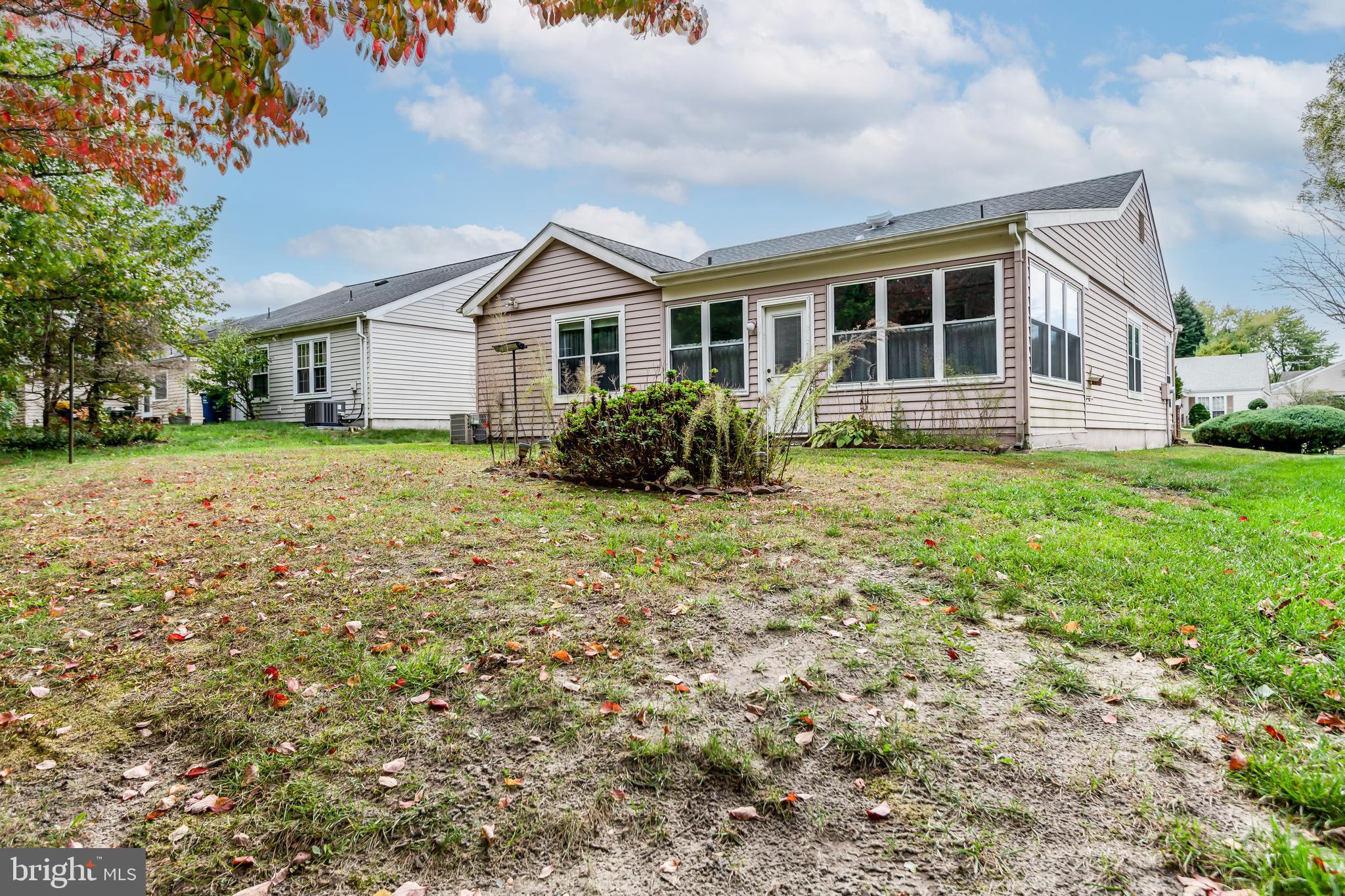 69 BUCKINGHAM DRIVE