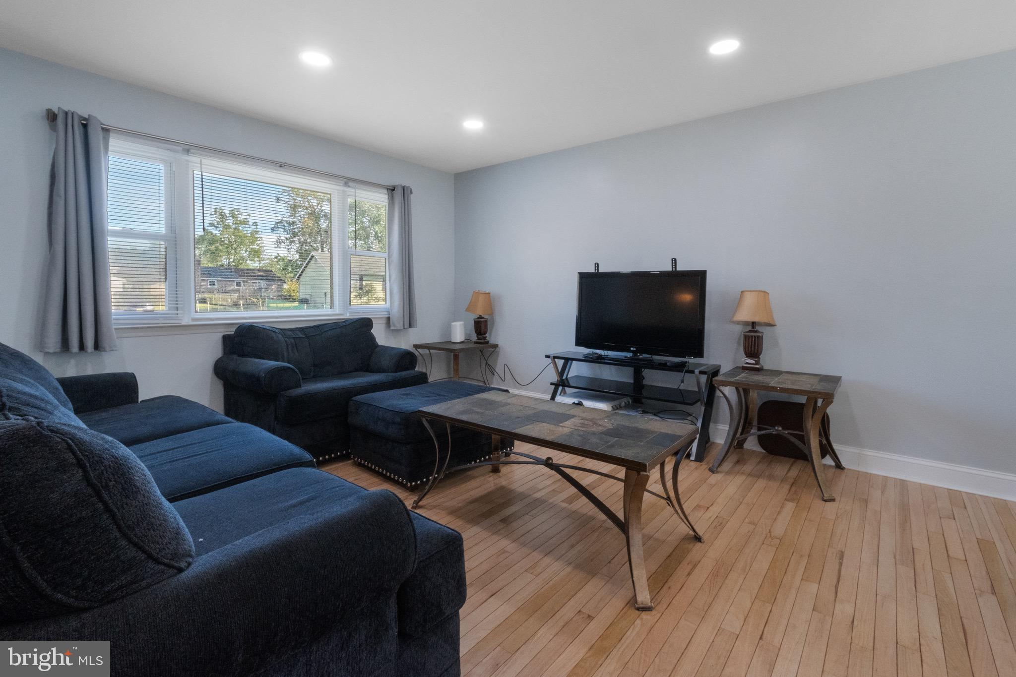 28 SCAMMELL DRIVE
