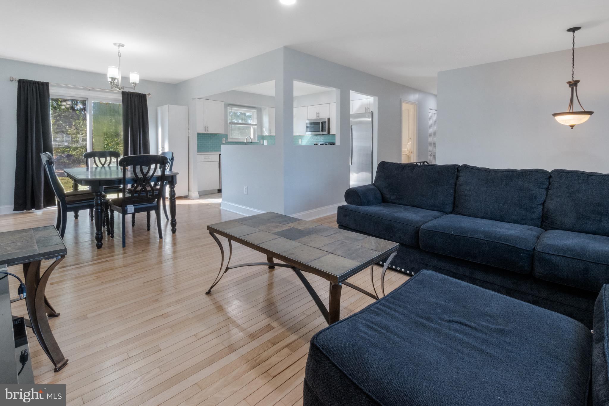 28 SCAMMELL DRIVE