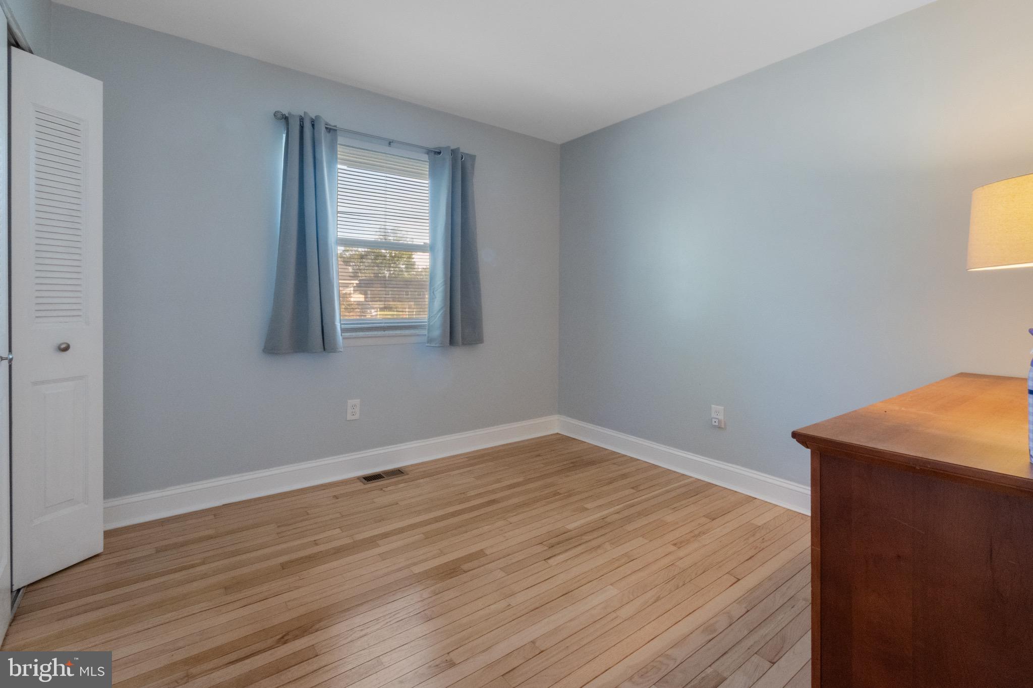28 SCAMMELL DRIVE
