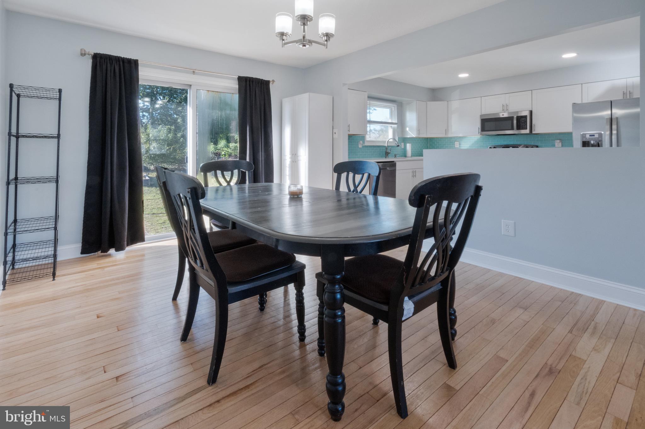28 SCAMMELL DRIVE
