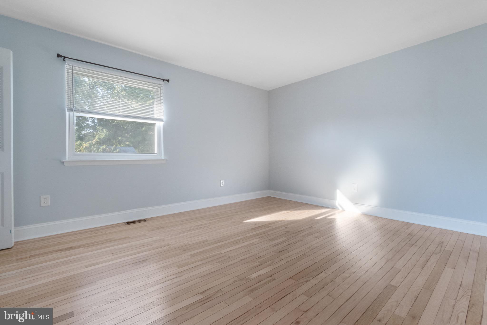 28 SCAMMELL DRIVE