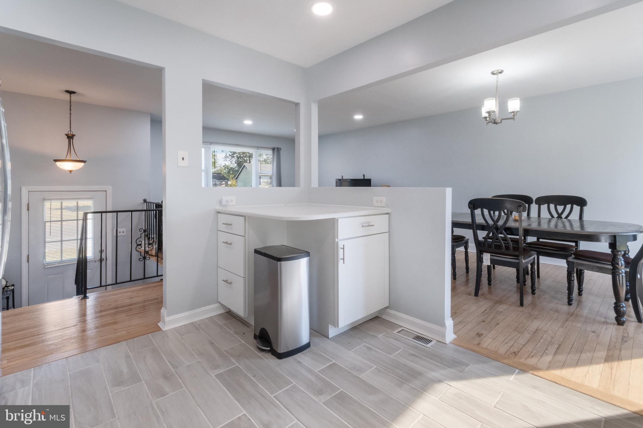 28 SCAMMELL DRIVE