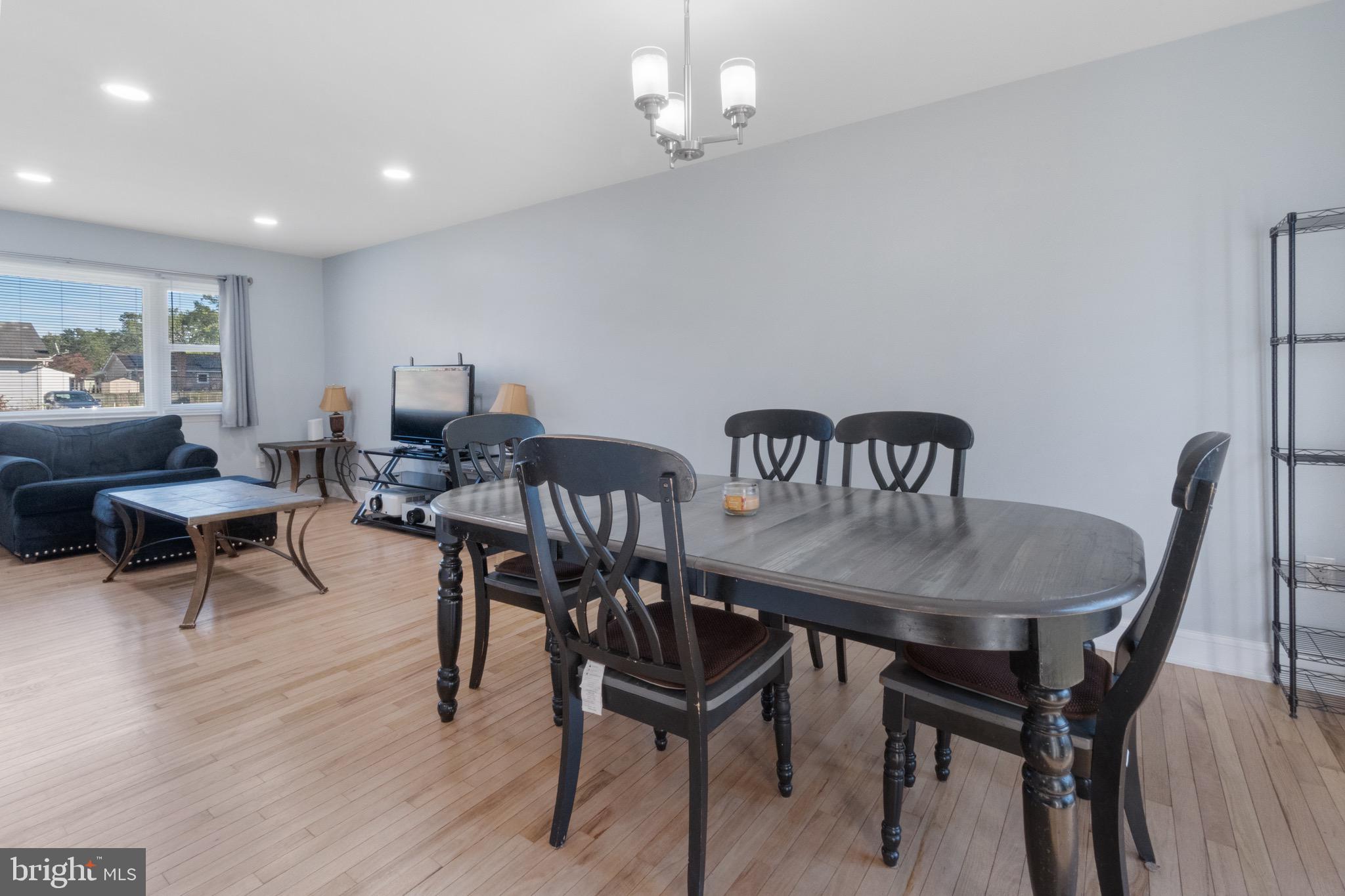 28 SCAMMELL DRIVE