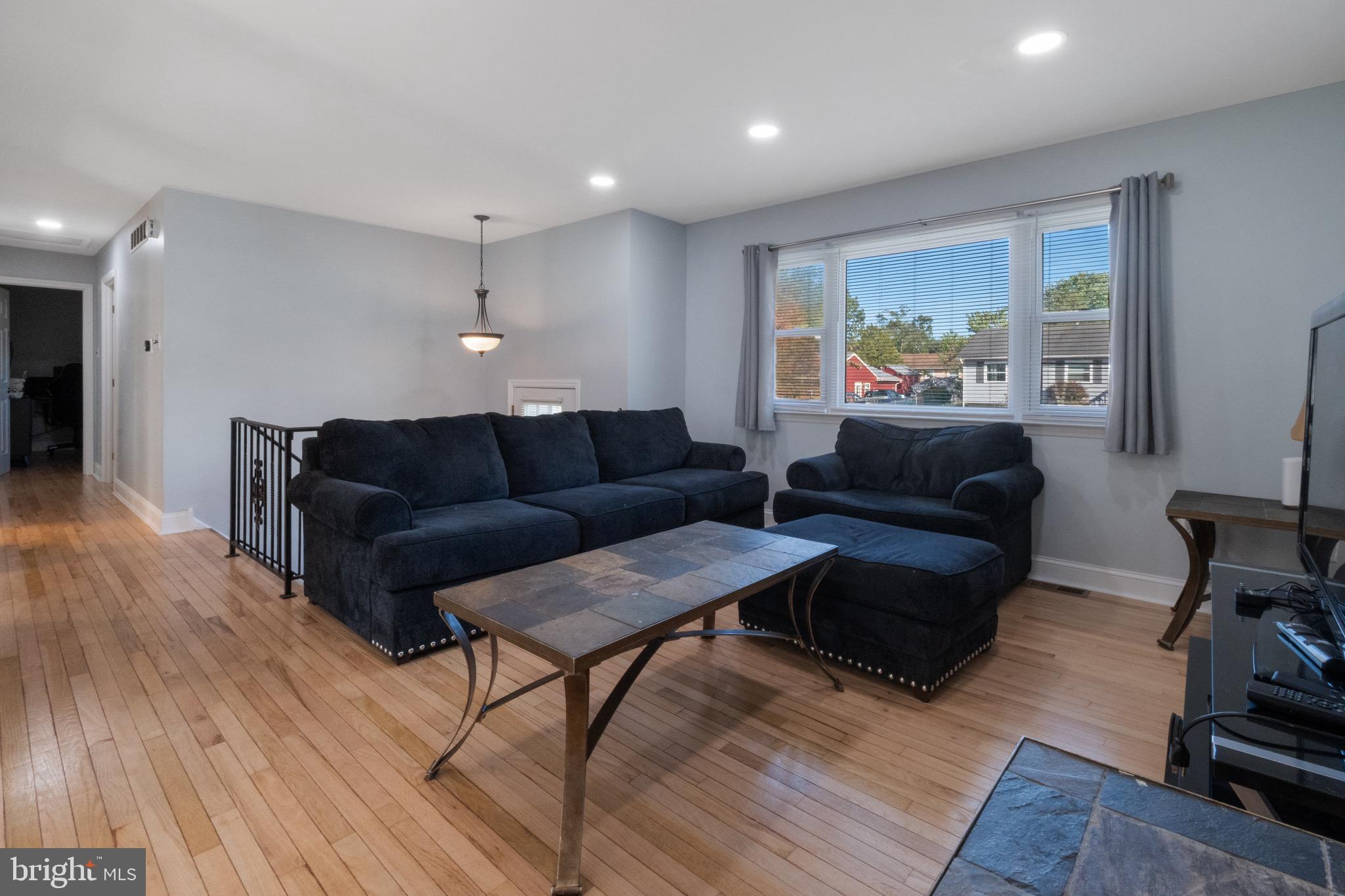 28 SCAMMELL DRIVE