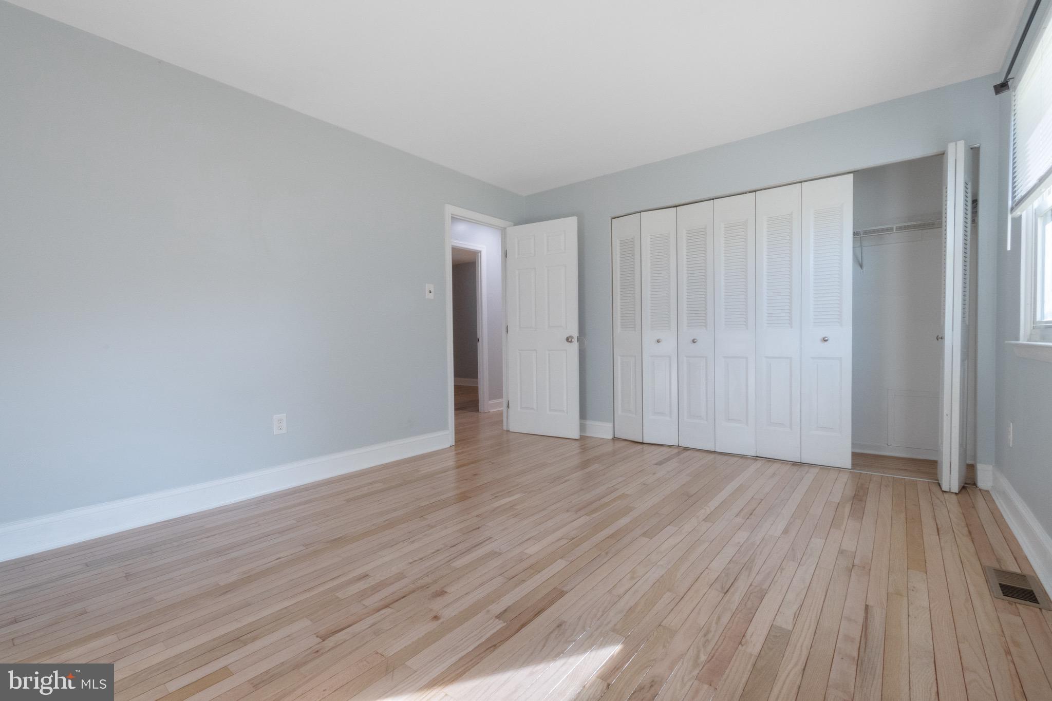 28 SCAMMELL DRIVE