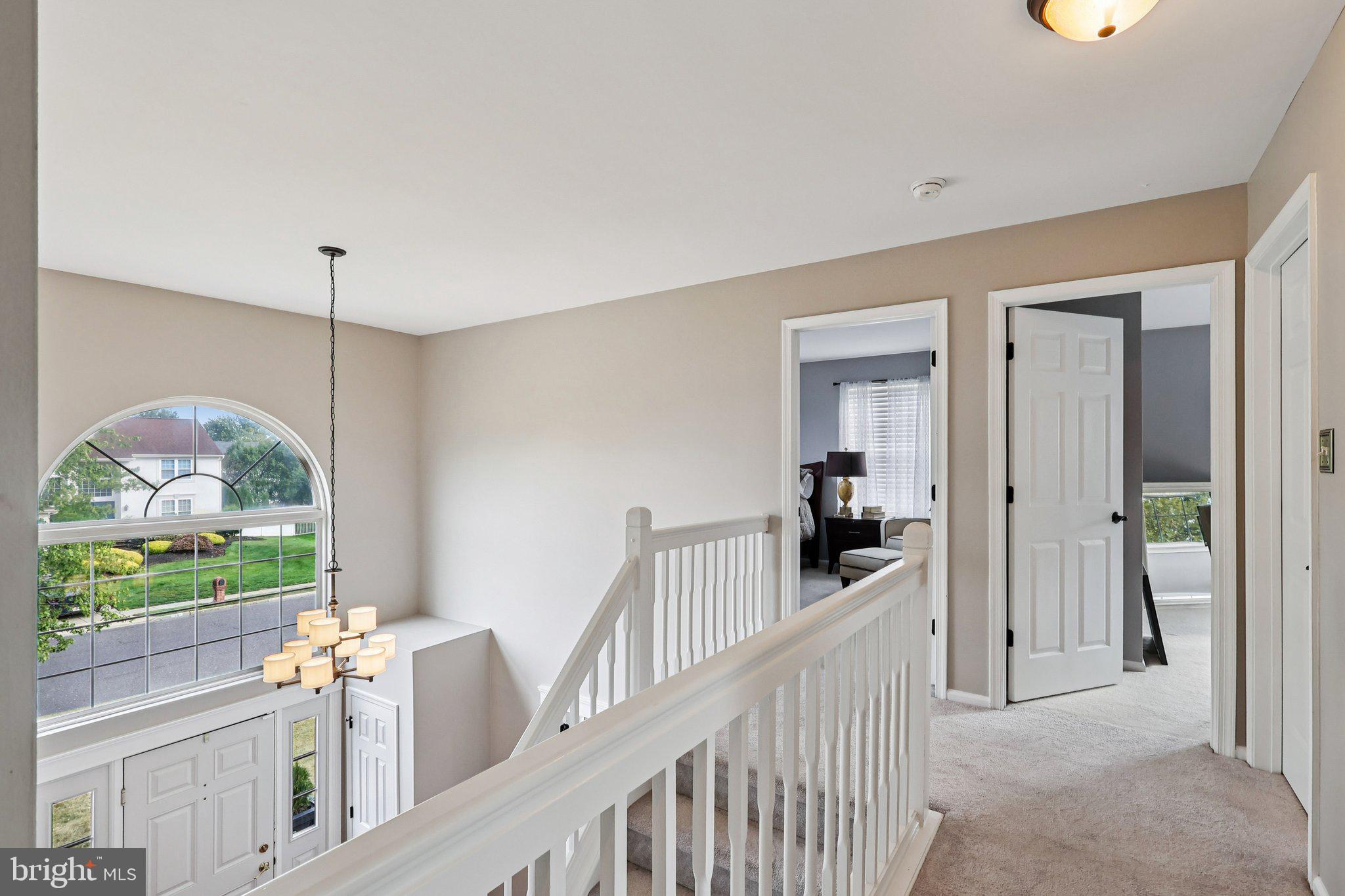 19 ANNAPOLIS DRIVE