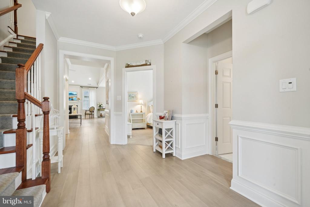 59 LIVERPOOL WAY