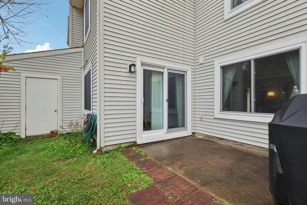 201 EMPRESS STREET