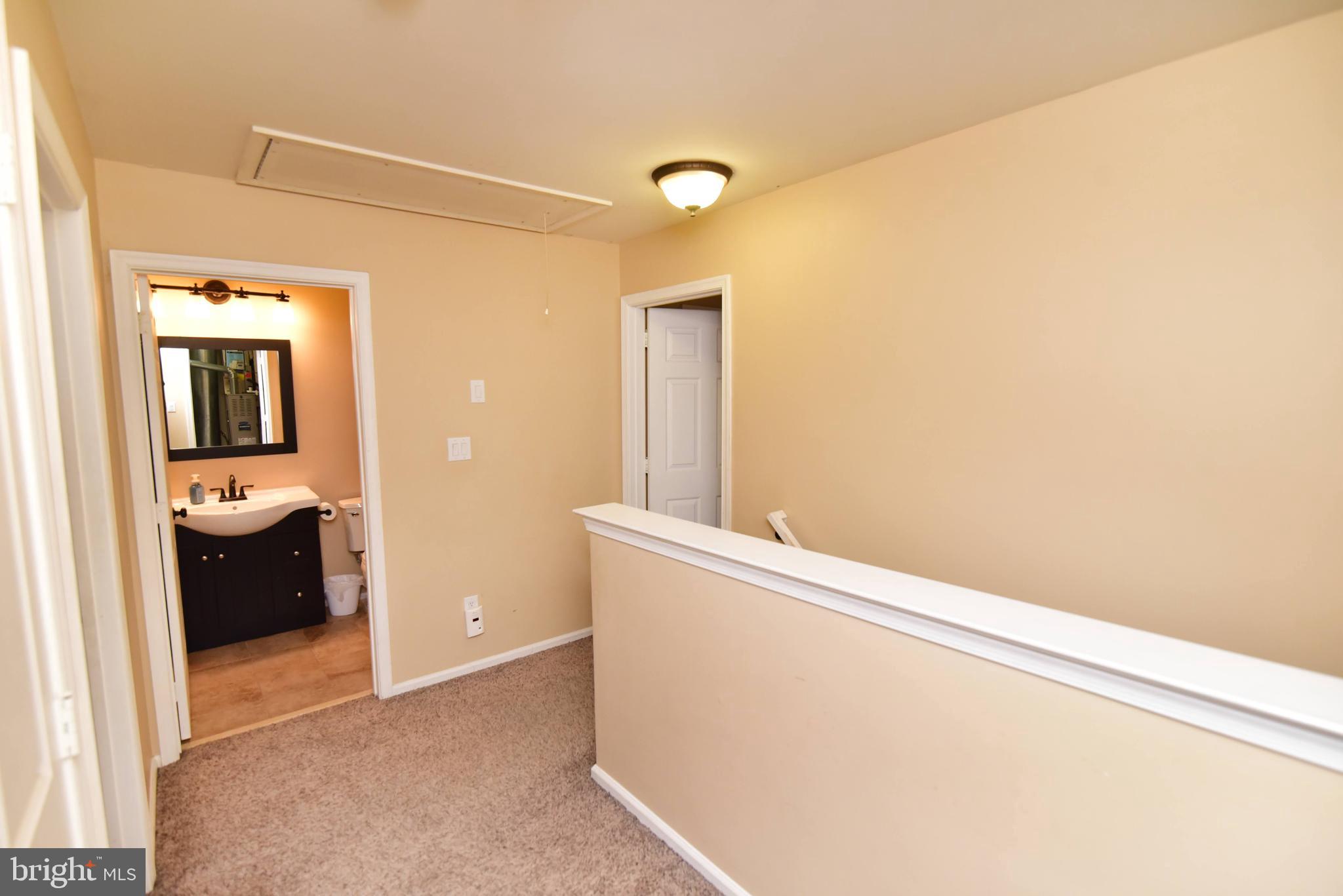 5108 HALIFAX WAY