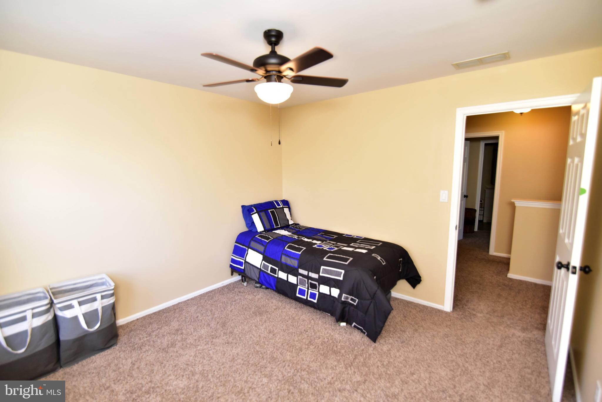 5108 HALIFAX WAY