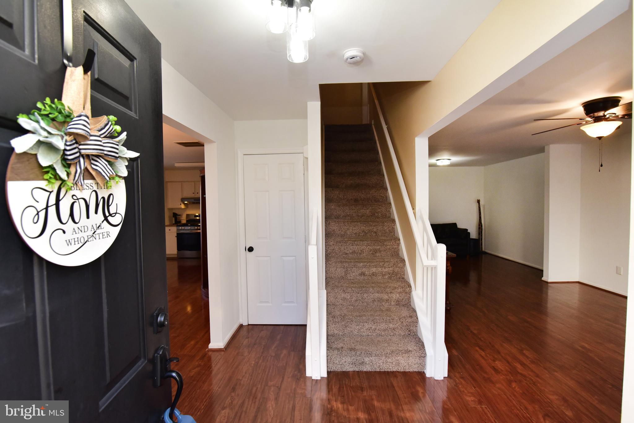5108 HALIFAX WAY
