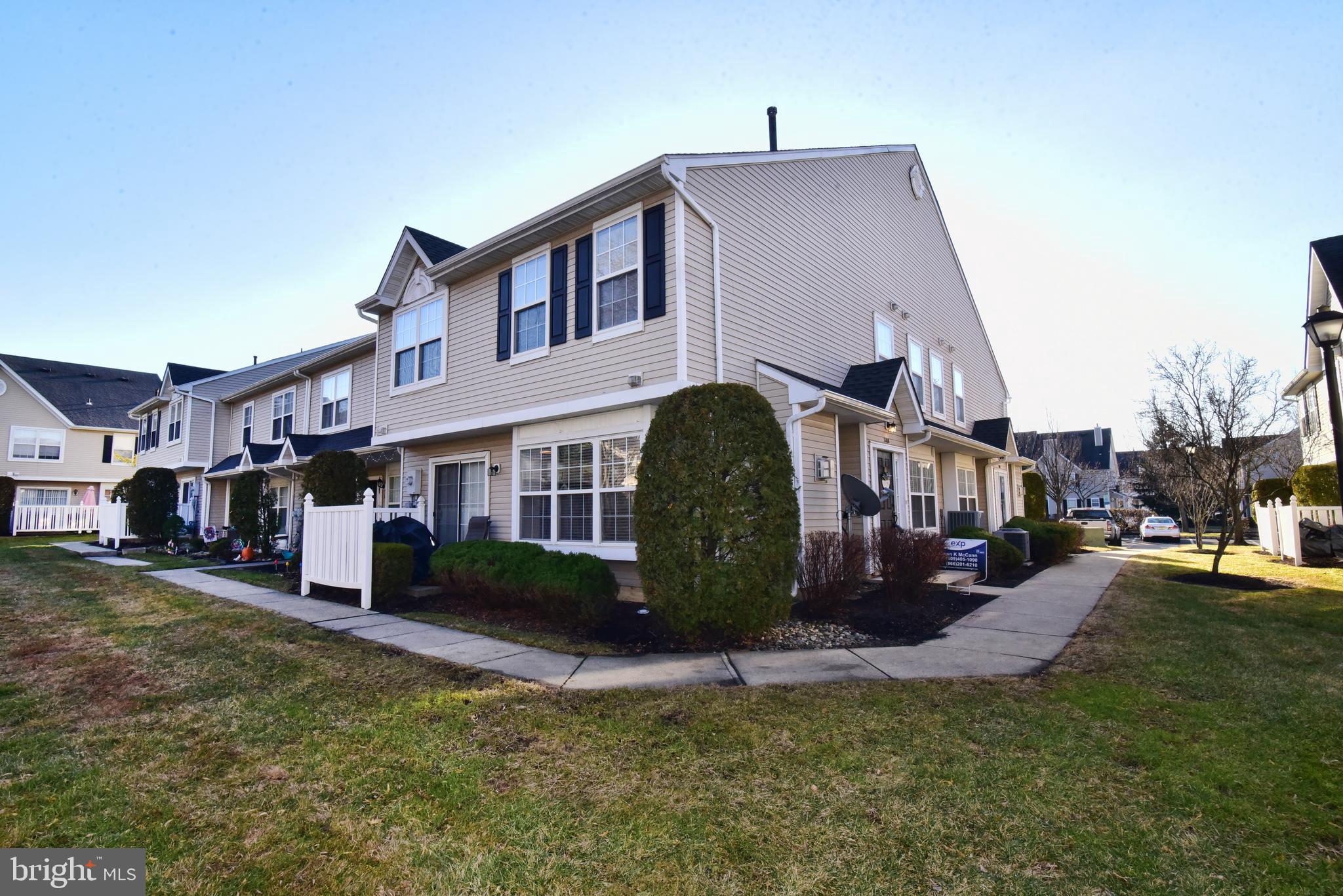 5108 HALIFAX WAY