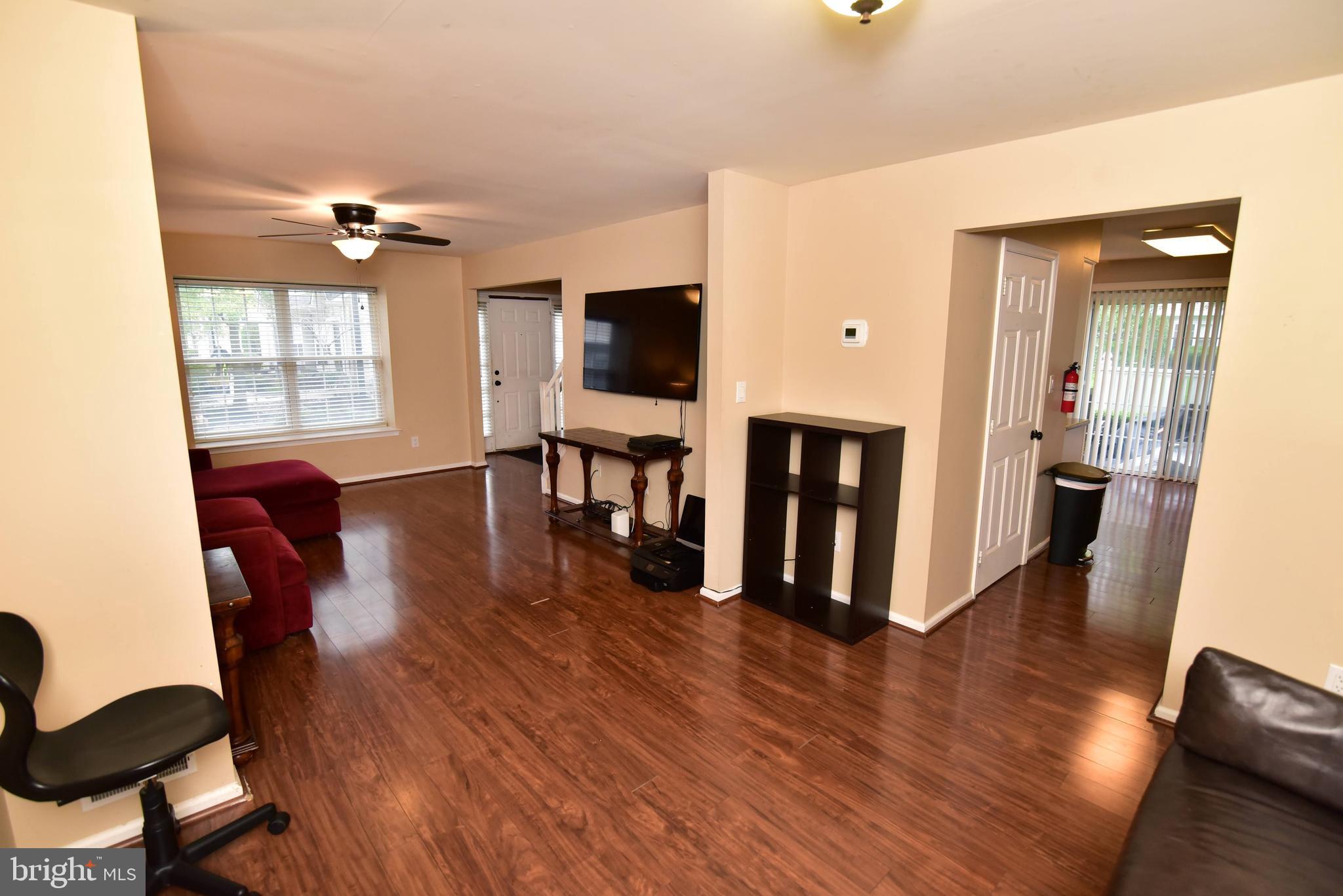 5108 HALIFAX WAY