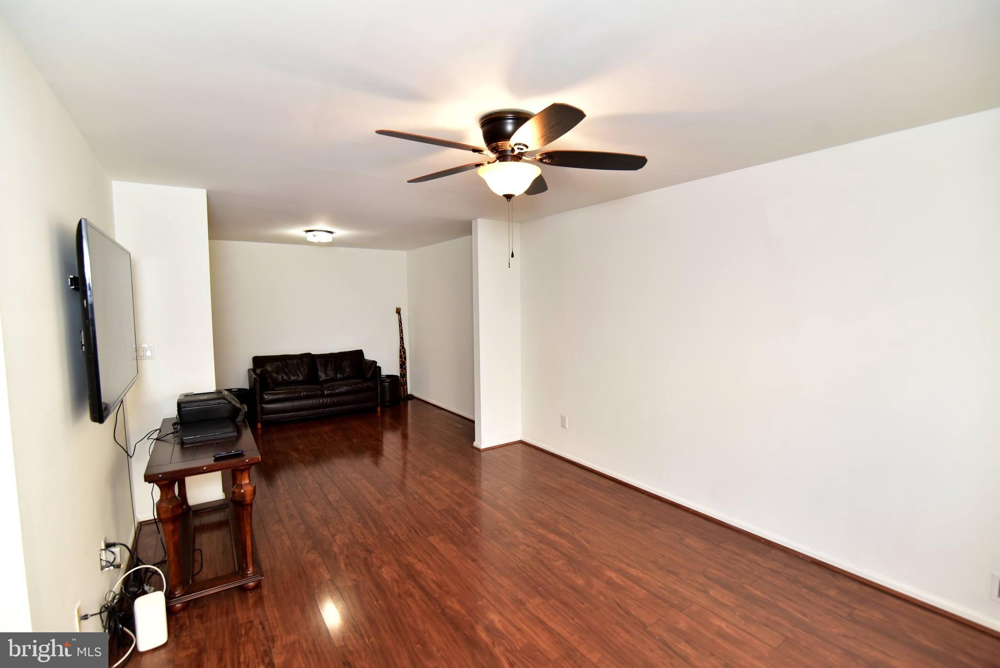 5108 HALIFAX WAY