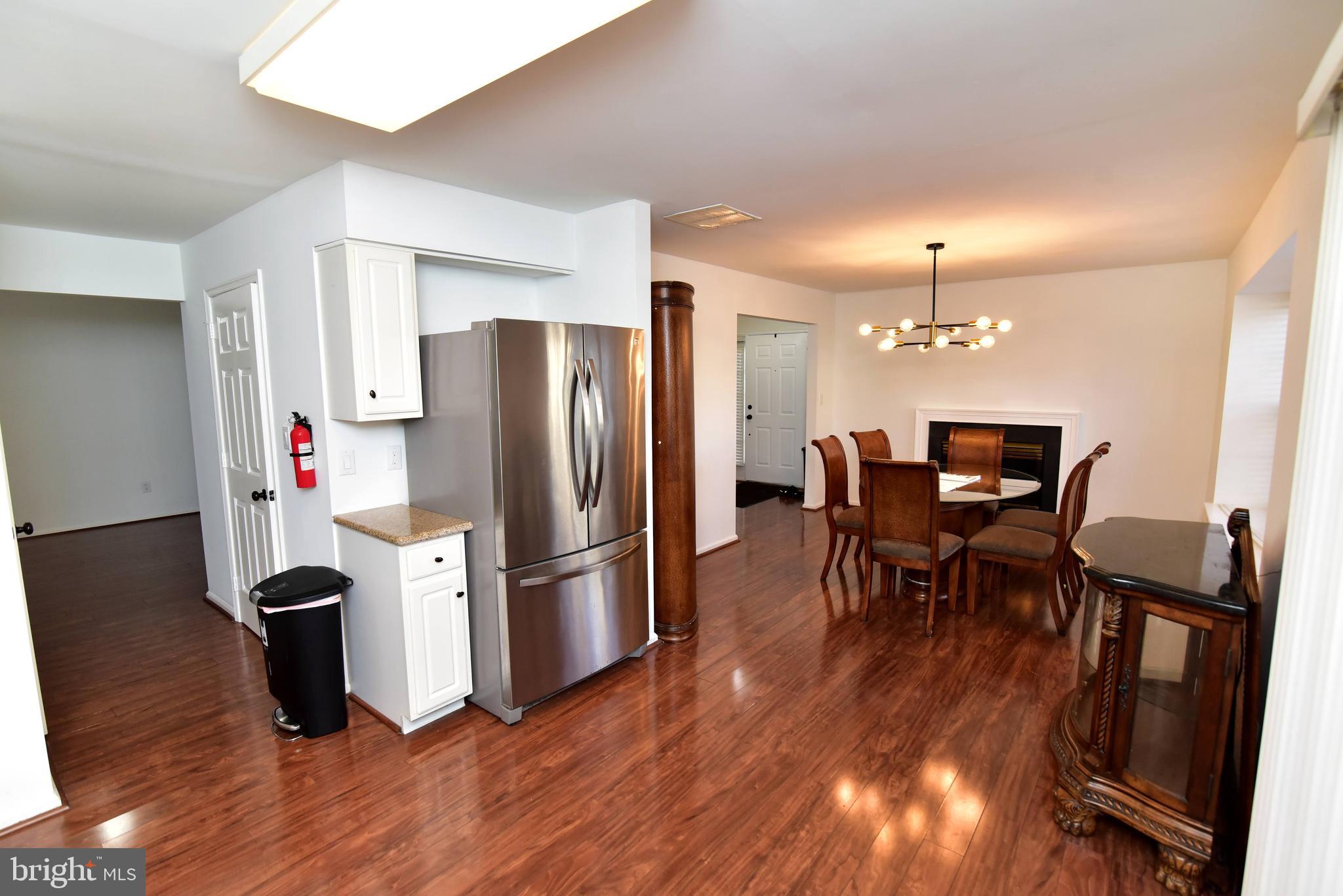 5108 HALIFAX WAY
