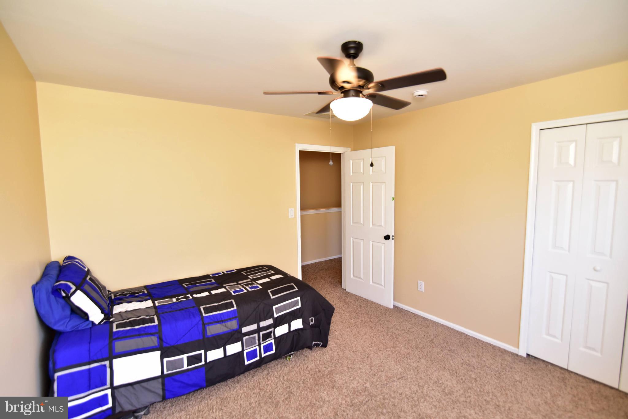 5108 HALIFAX WAY