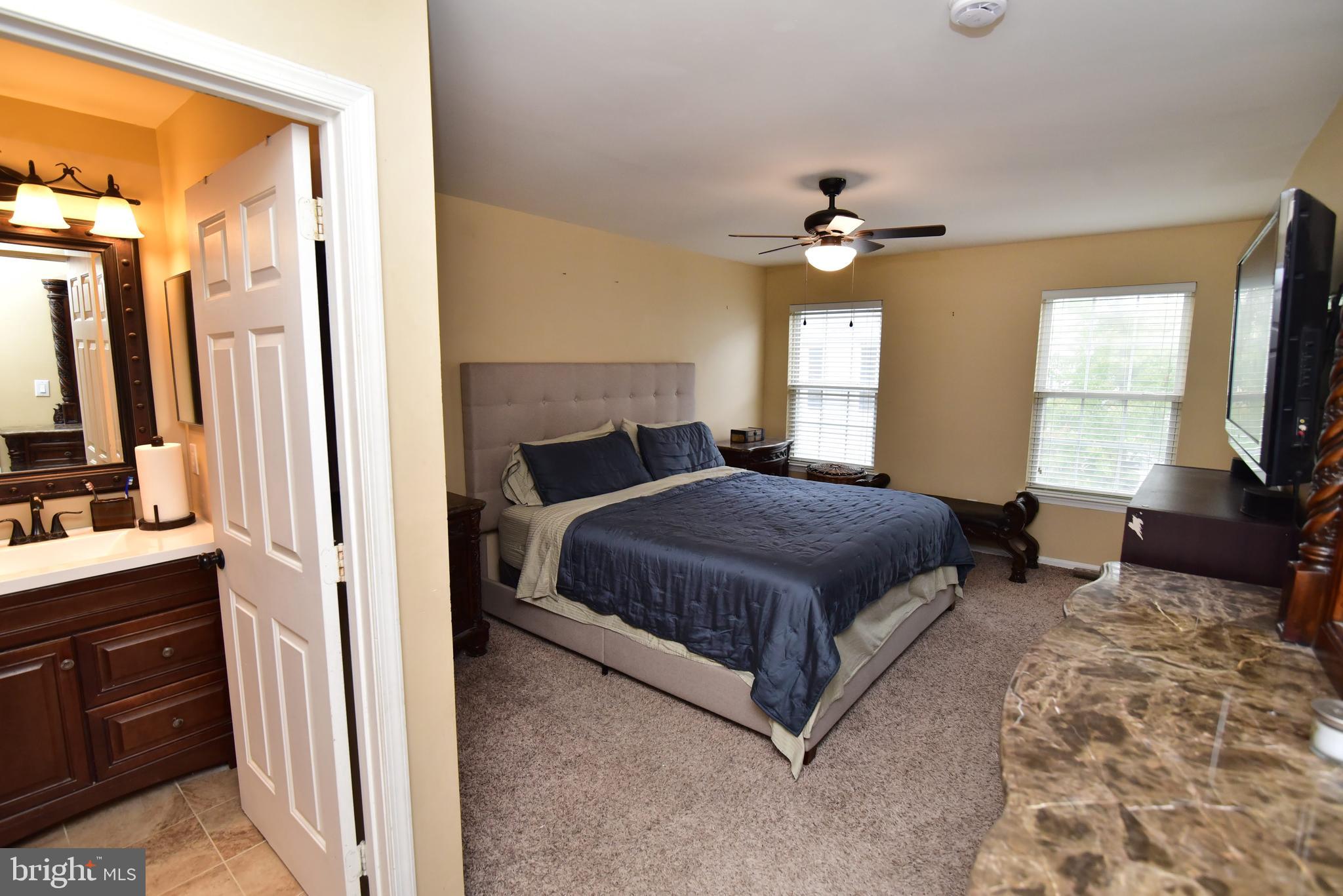 5108 HALIFAX WAY