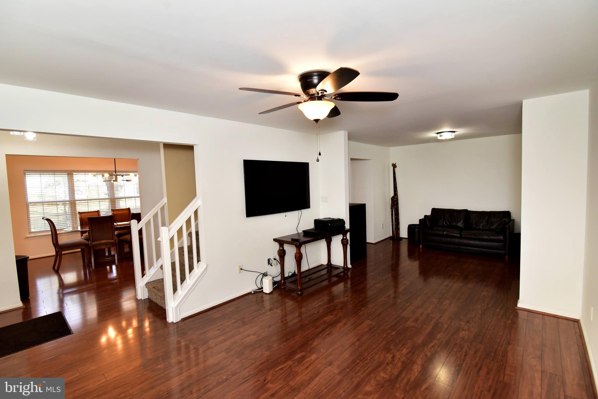 5108 HALIFAX WAY