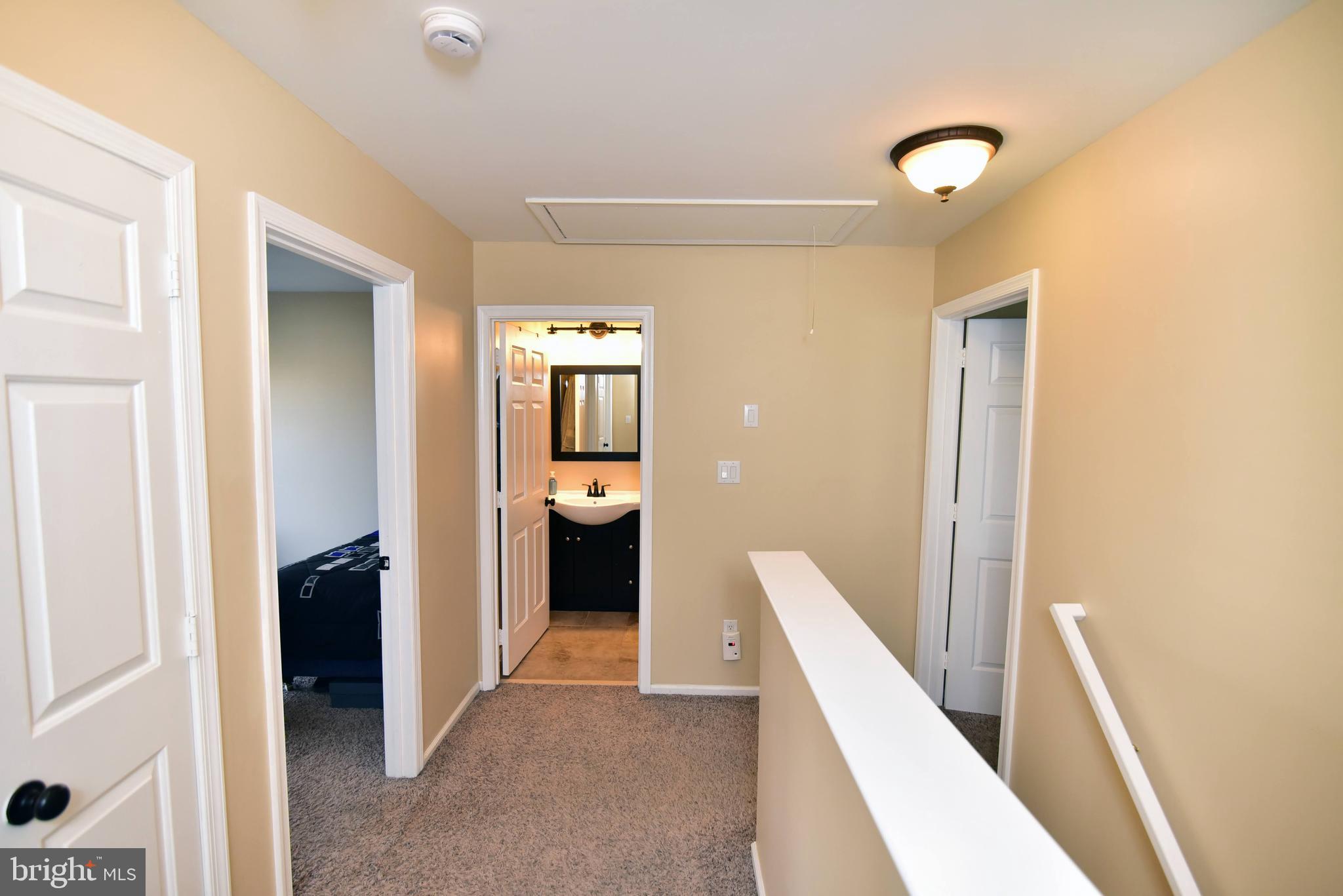 5108 HALIFAX WAY