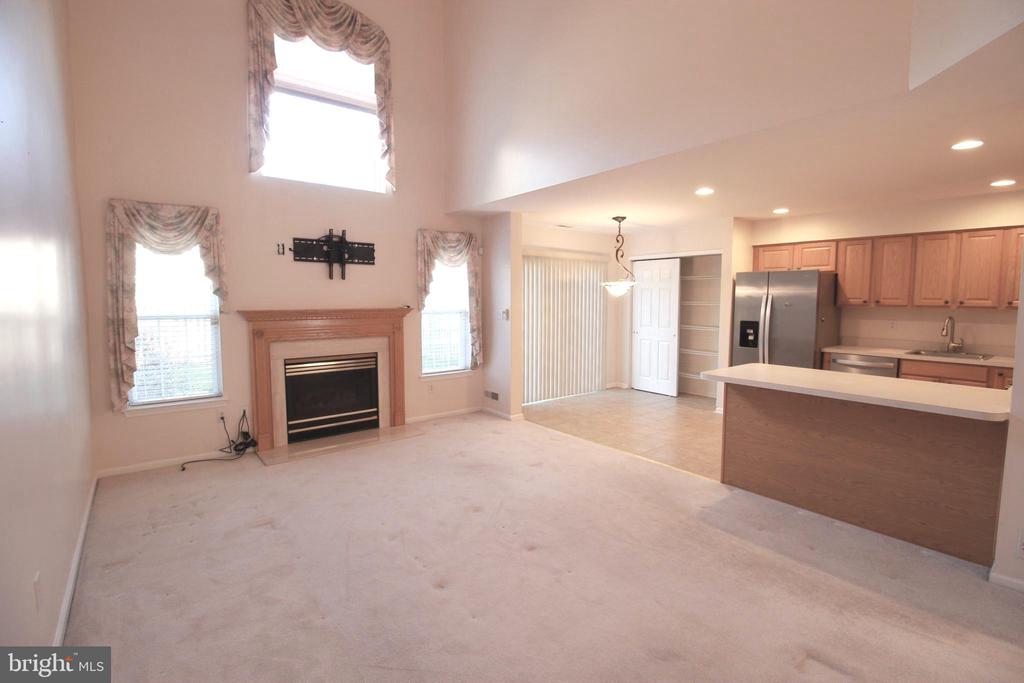 30 LEIGHTON DRIVE