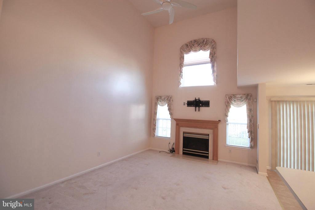 30 LEIGHTON DRIVE