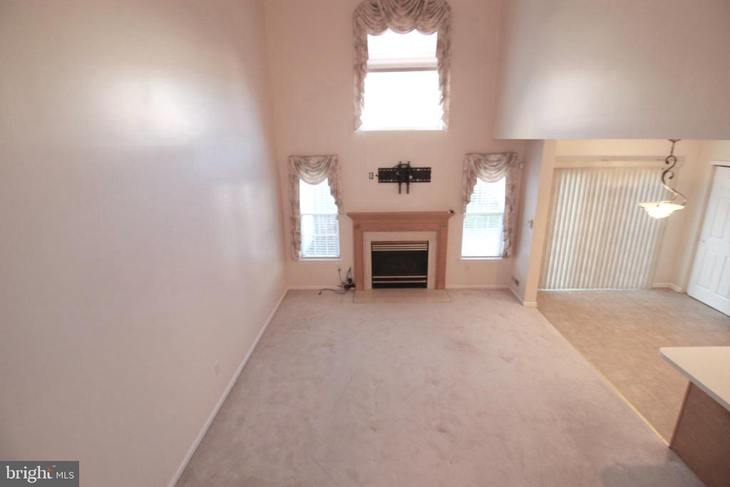 30 LEIGHTON DRIVE