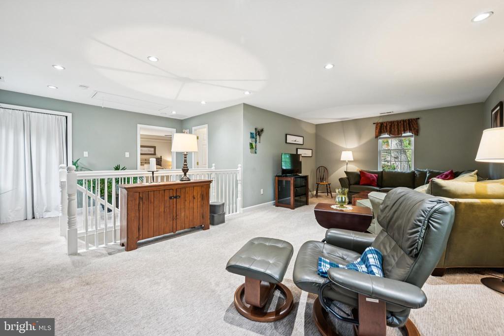 42 LENAPE TRAIL