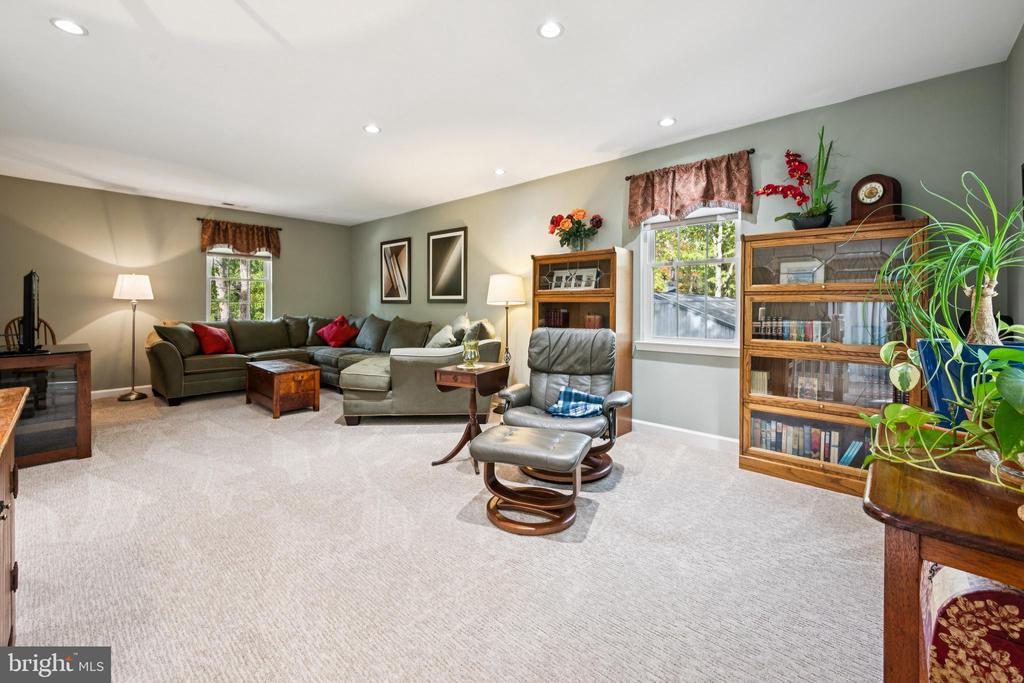42 LENAPE TRAIL
