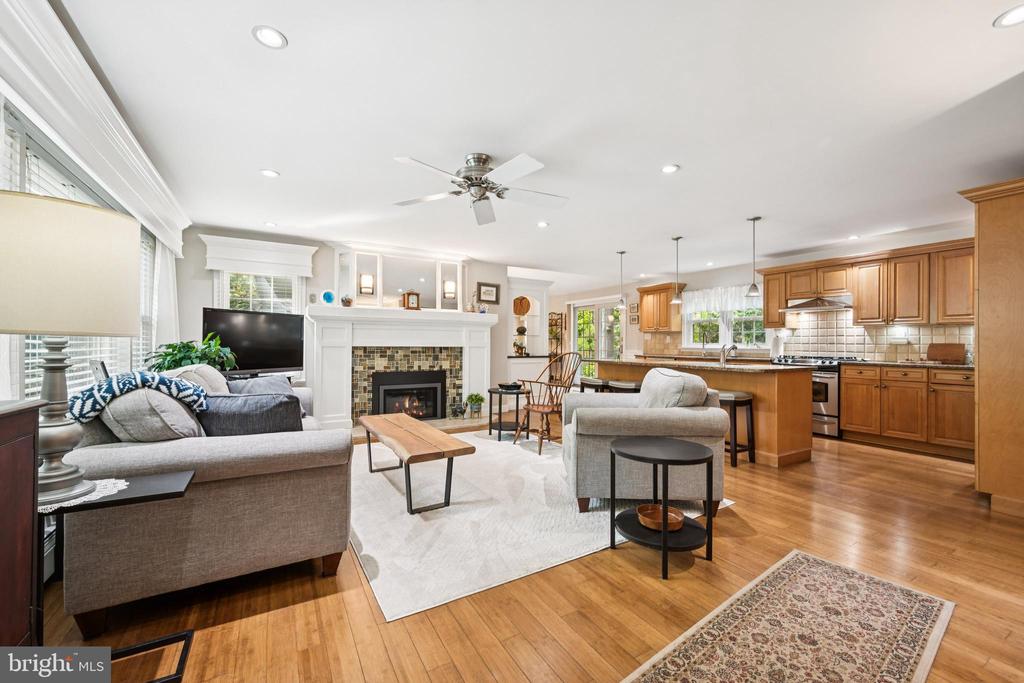 42 LENAPE TRAIL