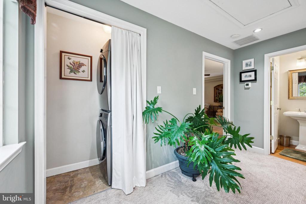 42 LENAPE TRAIL