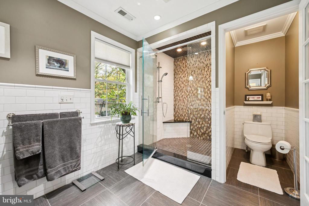 42 LENAPE TRAIL