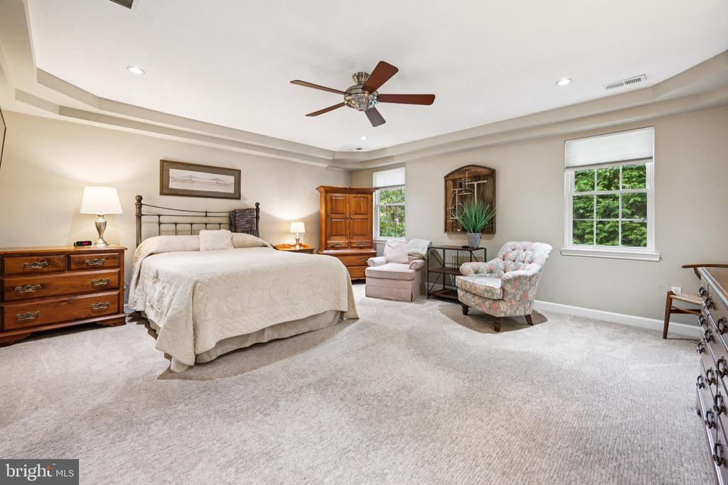 42 LENAPE TRAIL