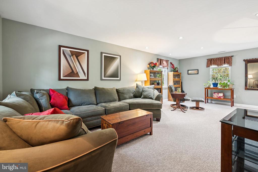 42 LENAPE TRAIL