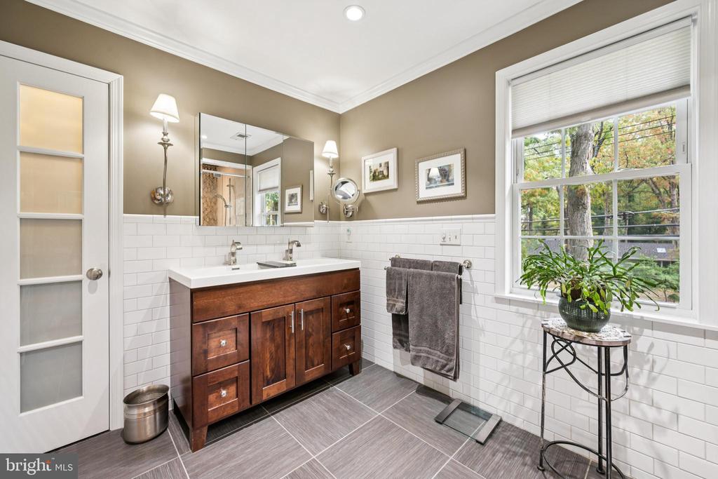 42 LENAPE TRAIL