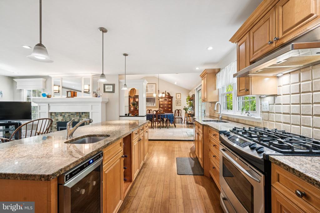 42 LENAPE TRAIL
