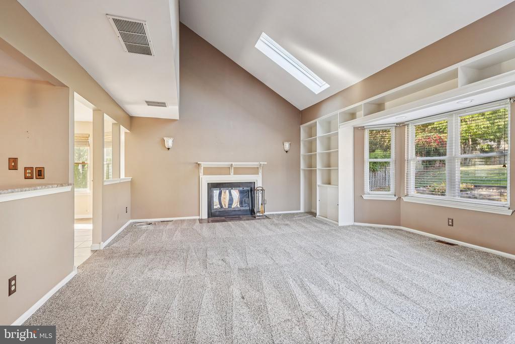 22 HAWK LANE